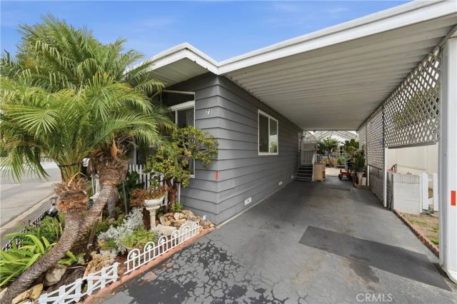 14352 Beach 73, Westminster, CA 92683