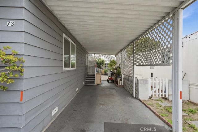 14352 Beach 73, Westminster, CA 92683