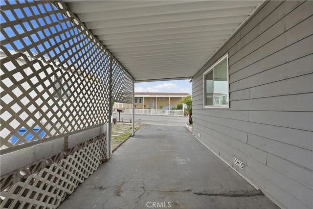 14352 Beach 73, Westminster, CA 92683