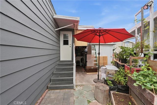 14352 Beach 73, Westminster, CA 92683