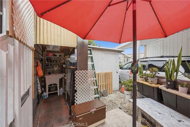 14352 Beach 73, Westminster, CA 92683
