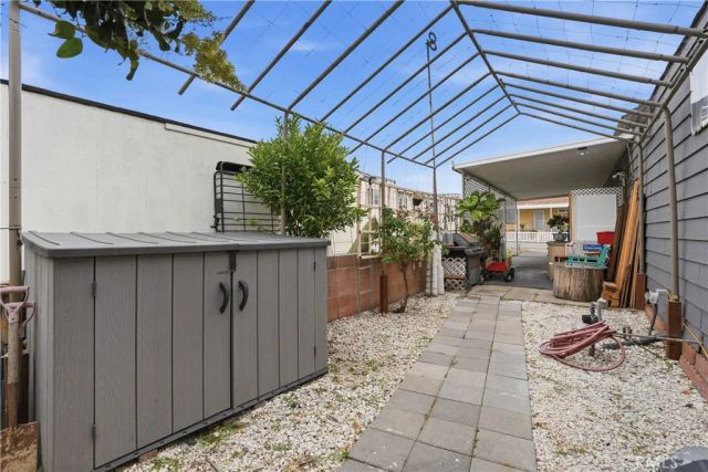 14352 Beach 73, Westminster, CA 92683