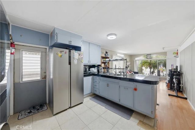 14352 Beach 73, Westminster, CA 92683