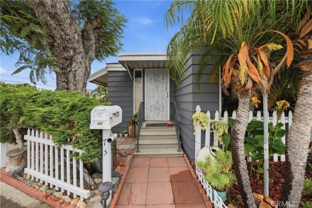 14352 Beach 73, Westminster, CA 92683
