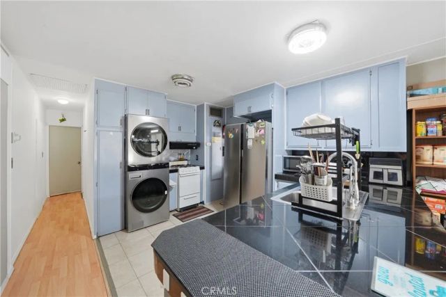 14352 Beach 73, Westminster, CA 92683