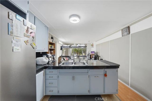14352 Beach 73, Westminster, CA 92683
