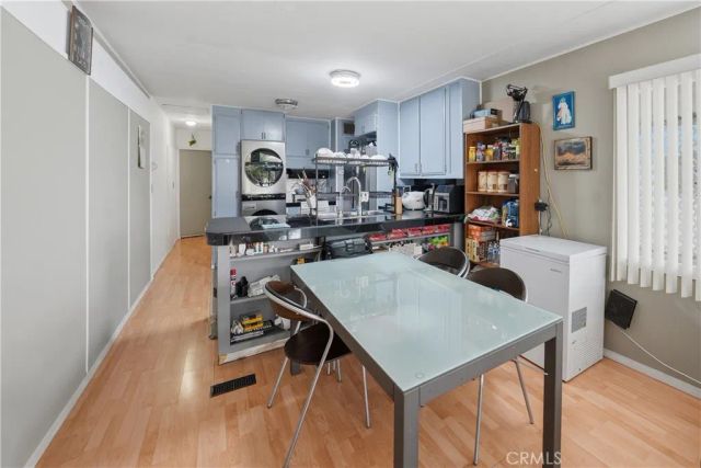14352 Beach 73, Westminster, CA 92683