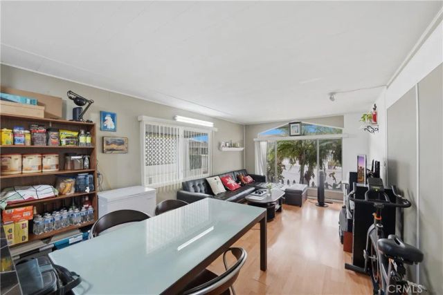 14352 Beach 73, Westminster, CA 92683
