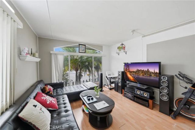 14352 Beach 73, Westminster, CA 92683