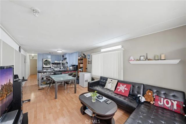 14352 Beach 73, Westminster, CA 92683