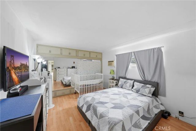 14352 Beach 73, Westminster, CA 92683