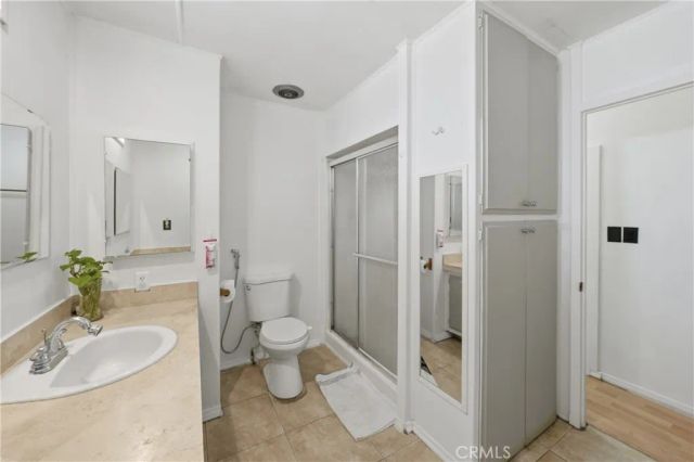 14352 Beach 73, Westminster, CA 92683
