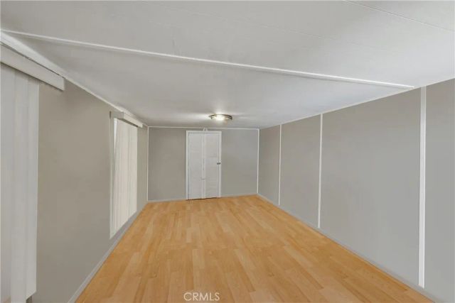 14352 Beach 73, Westminster, CA 92683