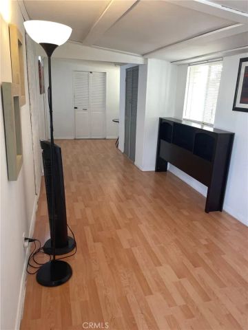 14352 Beach 73, Westminster, CA 92683