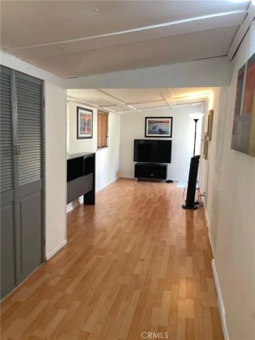 14352 Beach 73, Westminster, CA 92683