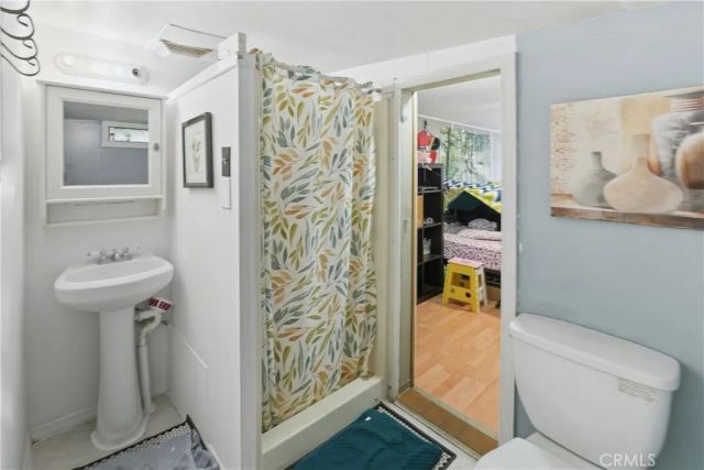 14352 Beach 73, Westminster, CA 92683