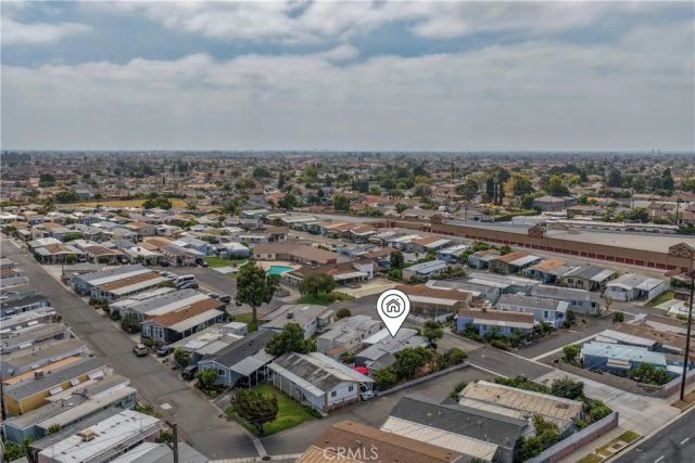14352 Beach 73, Westminster, CA 92683