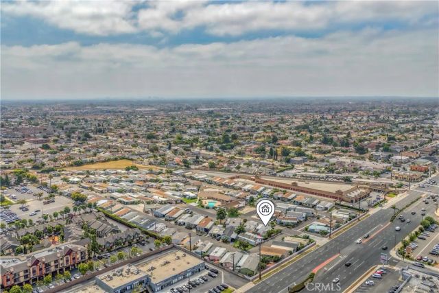 14352 Beach 73, Westminster, CA 92683