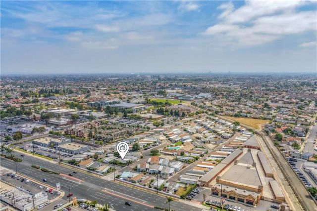 14352 Beach 73, Westminster, CA 92683