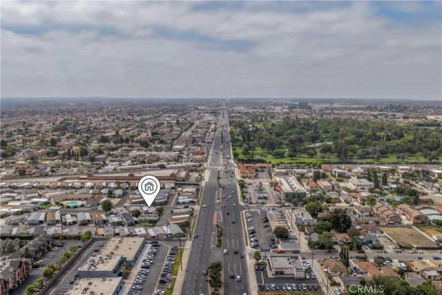 14352 Beach 73, Westminster, CA 92683