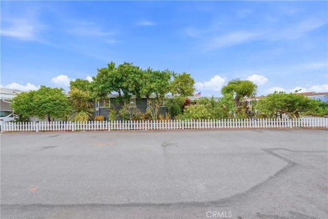 14352 Beach 73, Westminster, CA 92683