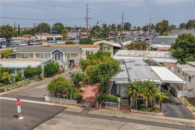 14352 Beach 73, Westminster, CA 92683