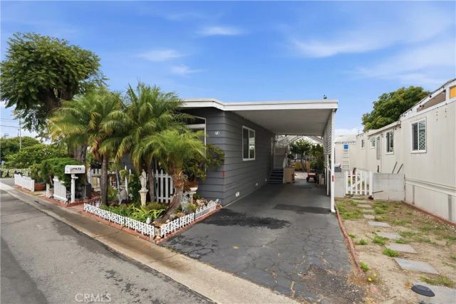 14352 Beach 73, Westminster, CA 92683