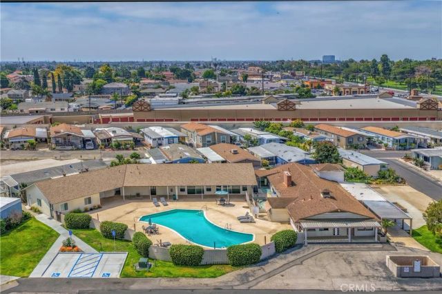 14352 Beach 73, Westminster, CA 92683
