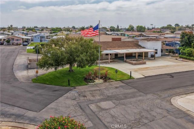 14352 Beach 73, Westminster, CA 92683