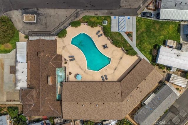 14352 Beach 73, Westminster, CA 92683