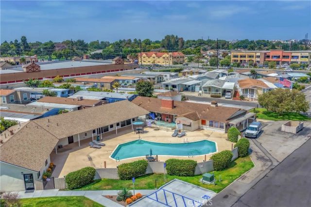 14352 Beach 73, Westminster, CA 92683