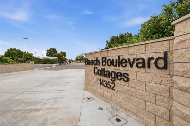 14352 Beach 73, Westminster, CA 92683