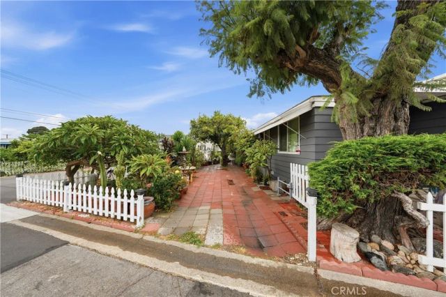 14352 Beach 73, Westminster, CA 92683
