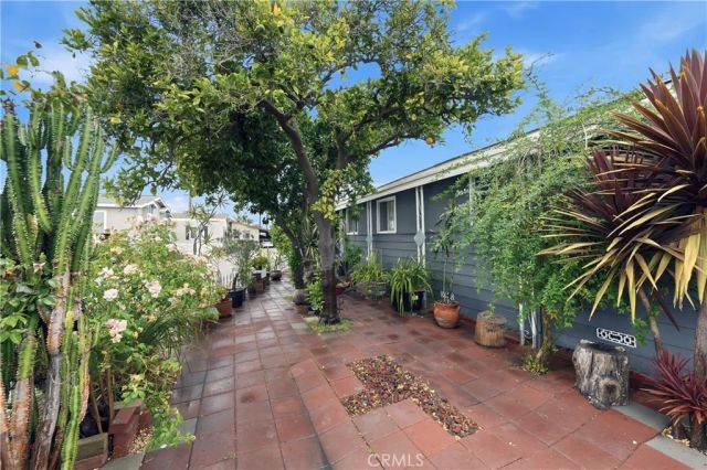 14352 Beach 73, Westminster, CA 92683