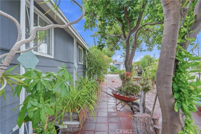 14352 Beach 73, Westminster, CA 92683