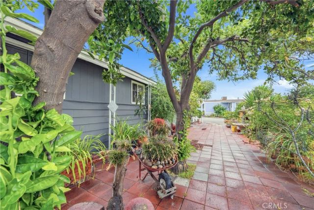 14352 Beach 73, Westminster, CA 92683