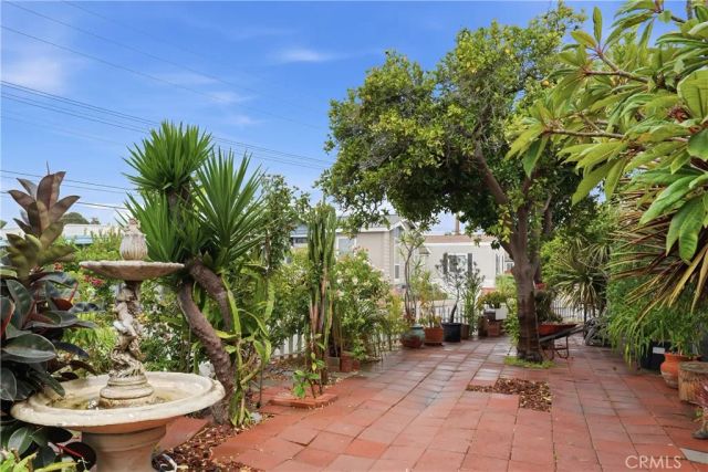 14352 Beach 73, Westminster, CA 92683