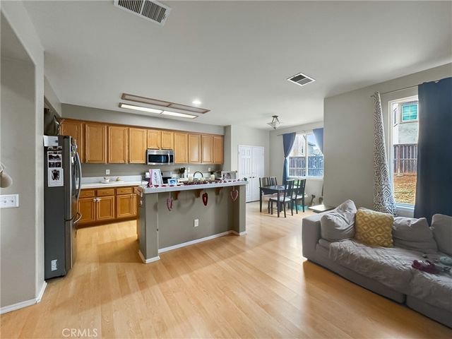 36645 Covington, Murrieta, CA 92563