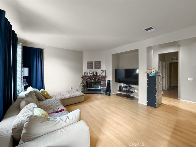 36645 Covington, Murrieta, CA 92563