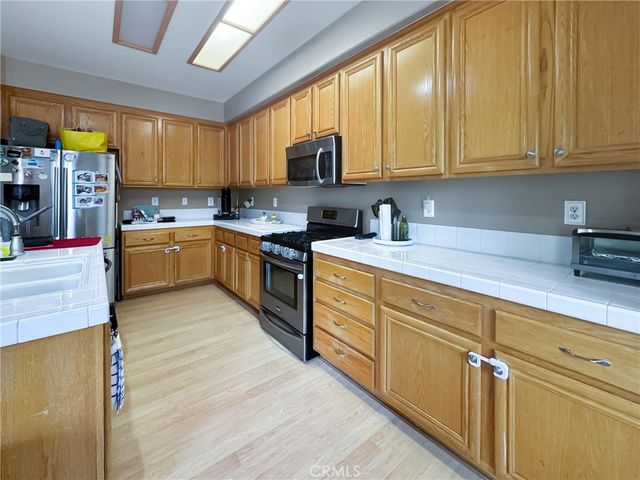36645 Covington, Murrieta, CA 92563
