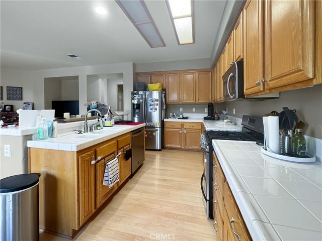 36645 Covington, Murrieta, CA 92563