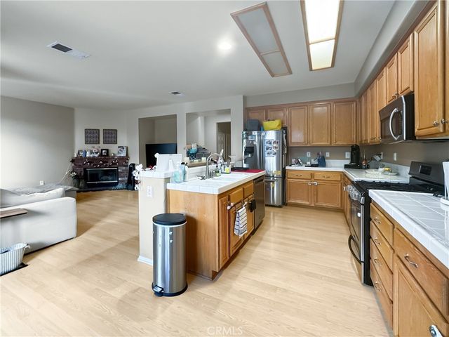 36645 Covington, Murrieta, CA 92563