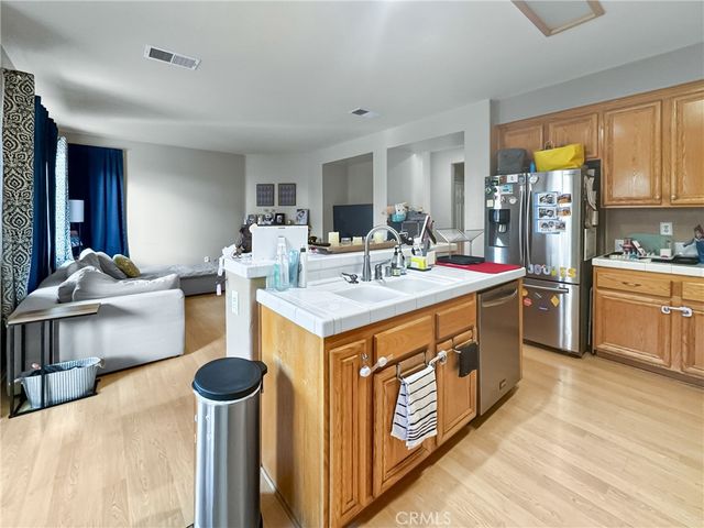 36645 Covington, Murrieta, CA 92563