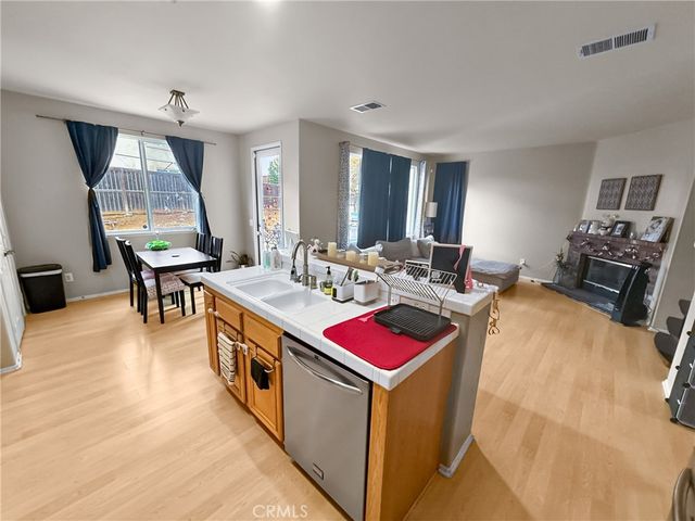 36645 Covington, Murrieta, CA 92563