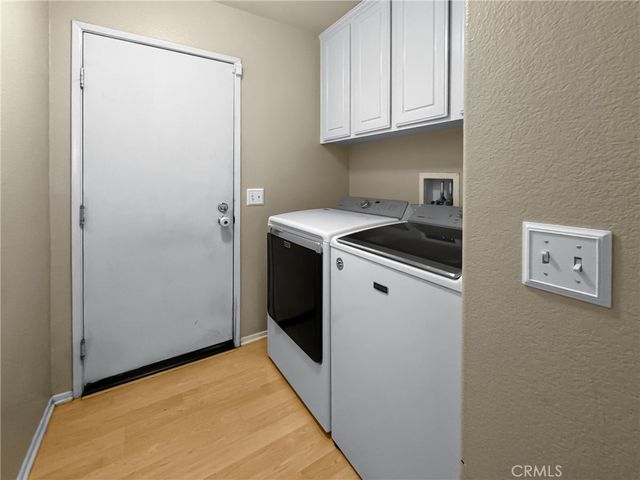 36645 Covington, Murrieta, CA 92563