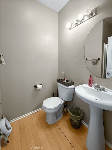 36645 Covington, Murrieta, CA 92563