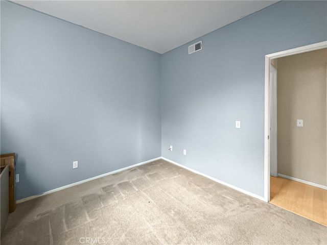 36645 Covington, Murrieta, CA 92563