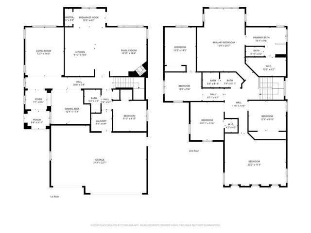 36645 Covington, Murrieta, CA 92563