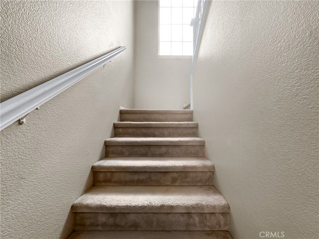36645 Covington, Murrieta, CA 92563