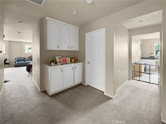 36645 Covington, Murrieta, CA 92563